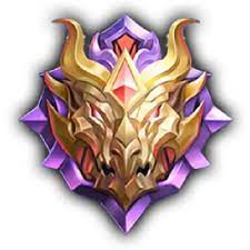 MLBB Auto Mythic Pro APK [Mod Unlocked] APK